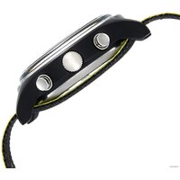 Наручные часы Timex TW2R81400 - Превью изображения №5 — Интернет-магазин Time-Shop