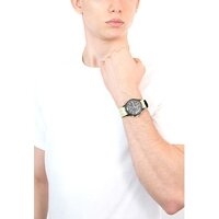 Наручные часы Timex TW2R81400 - Превью изображения №14 — Интернет-магазин Time-Shop