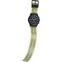 Наручные часы Timex TW2R81400 - Превью изображения №11 — Интернет-магазин Time-Shop