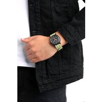 Наручные часы Timex TW2R81400 - Превью изображения №13 — Интернет-магазин Time-Shop