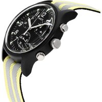 Наручные часы Timex TW2R81400 - Превью изображения №4 — Интернет-магазин Time-Shop