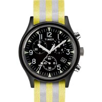Timex TW2R81400
