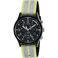 Наручные часы Timex TW2R81400 - Превью изображения №3 — Интернет-магазин Time-Shop