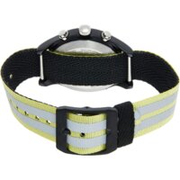 Наручные часы Timex TW2R81400 - Превью изображения №7 — Интернет-магазин Time-Shop