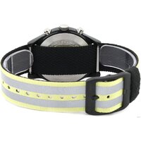 Наручные часы Timex TW2R81400 - Превью изображения №9 — Интернет-магазин Time-Shop