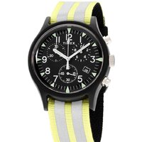 Наручные часы Timex TW2R81400 - Превью изображения №10 — Интернет-магазин Time-Shop