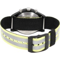 Наручные часы Timex TW2R81400 - Превью изображения №8 — Интернет-магазин Time-Shop