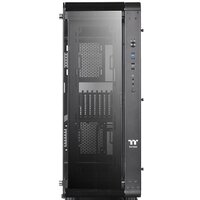 Корпус Thermaltake Core P8 TG CA-1Q2-00M1WN-00 - Превью изображения №7 — Интернет-магазин Time-Shop