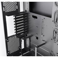 Корпус Thermaltake Core P8 TG CA-1Q2-00M1WN-00 - Превью изображения №12 — Интернет-магазин Time-Shop