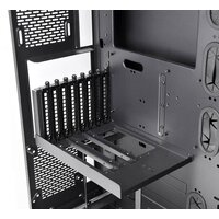 Корпус Thermaltake Core P8 TG CA-1Q2-00M1WN-00 - Превью изображения №11 — Интернет-магазин Time-Shop