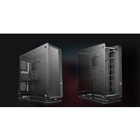Корпус Thermaltake Core P8 TG CA-1Q2-00M1WN-00 - Превью изображения №10 — Интернет-магазин Time-Shop