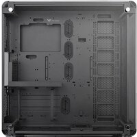 Корпус Thermaltake Core P8 TG CA-1Q2-00M1WN-00 - Превью изображения №6 — Интернет-магазин Time-Shop