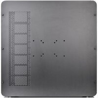 Корпус Thermaltake Core P8 TG CA-1Q2-00M1WN-00 - Превью изображения №5 — Интернет-магазин Time-Shop