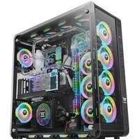 Thermaltake Core P8 TG CA-1Q2-00M1WN-00