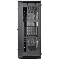 Корпус Thermaltake Core P8 TG CA-1Q2-00M1WN-00 - Превью изображения №8 — Интернет-магазин Time-Shop