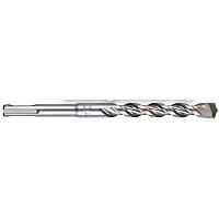 Milwaukee SDS-plus 2S 4932307075