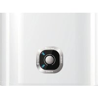 Накопительный электрический водонагреватель Thermex Dream 80 - Превью изображения №2 — Интернет-магазин Time-Shop