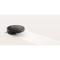 Робот-пылесос Xiaomi Robot Vacuum E5 (белый) - Превью изображения №16 — Интернет-магазин Time-Shop