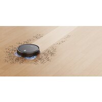 Робот-пылесос Xiaomi Robot Vacuum E5 (белый) - Превью изображения №12 — Интернет-магазин Time-Shop