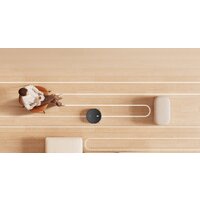 Робот-пылесос Xiaomi Robot Vacuum E5 (белый) - Превью изображения №15 — Интернет-магазин Time-Shop