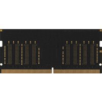 Оперативная память KingSpec 8ГБ DDR5 SODIMM 4800 МГц KS4800D5N11008G - Превью изображения №2 — Интернет-магазин Time-Shop