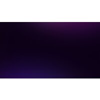 Варочная панель Libhof PH-62453I - Превью изображения №4 — Интернет-магазин Time-Shop