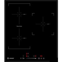 Варочная панель Libhof PH-62453I - Превью изображения №7 — Интернет-магазин Time-Shop