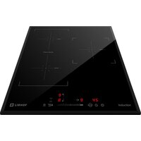Варочная панель Libhof PH-62453I - Превью изображения №6 — Интернет-магазин Time-Shop