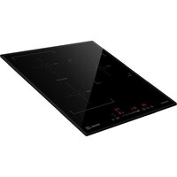 Варочная панель Libhof PH-62453I - Превью изображения №2 — Интернет-магазин Time-Shop