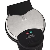 Вафельница Tefal WM310D11 - Превью изображения №4 — Интернет-магазин Time-Shop