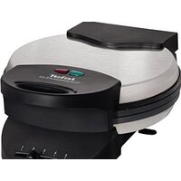 Вафельница Tefal WM310D11 - Превью изображения №3 — Интернет-магазин Time-Shop