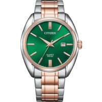Citizen BI5104-57Z