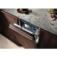 Встраиваемая посудомоечная машина Electrolux EEM74320L - Превью изображения №8 — Интернет-магазин Time-Shop