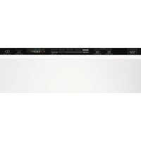 Встраиваемая посудомоечная машина Electrolux EEM74320L - Превью изображения №2 — Интернет-магазин Time-Shop