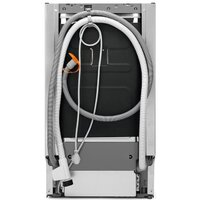 Встраиваемая посудомоечная машина Electrolux EEM74320L - Превью изображения №3 — Интернет-магазин Time-Shop