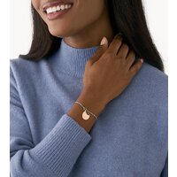 Браслет Skagen SKJ1591998 - Превью изображения №3 — Интернет-магазин Time-Shop