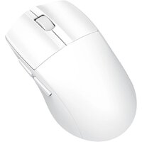 Игровая мышь Defender Arcade GM-381 (белый) - Превью изображения №2 — Интернет-магазин Time-Shop