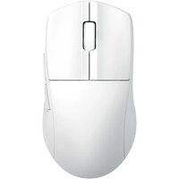 Defender Arcade GM-381 (белый)