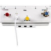 Газовая колонка Hubert Eco AGW T20 - Превью изображения №6 — Интернет-магазин Time-Shop