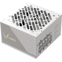 Formula FV-750GM (белый)