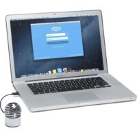 Проводной микрофон Samson Meteorite USB (хром) - Превью изображения №5 — Интернет-магазин Time-Shop