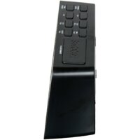 Настольные часы Hyundai H-RCL200 - Превью изображения №3 — Интернет-магазин Time-Shop