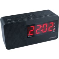 Настенные и настольные часы