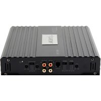 Автомобильный усилитель ACV LX-2.80 - Превью изображения №3 — Интернет-магазин Time-Shop