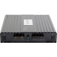 Автомобильный усилитель ACV LX-2.80 - Превью изображения №2 — Интернет-магазин Time-Shop