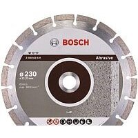 Bosch 2.608.602.619
