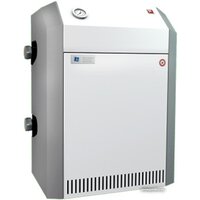 Лемакс Патриот-20