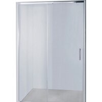 Водный мир ТА-1 (140x185)