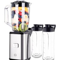 Стационарный блендер Eldom Jaar BK5S - Превью изображения №6 — Интернет-магазин Time-Shop