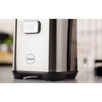 Стационарный блендер Eldom Jaar BK5S - Превью изображения №4 — Интернет-магазин Time-Shop